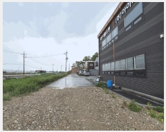  2025Ÿ��616  ������