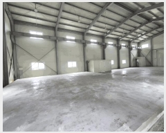  2025Ÿ��616  ������