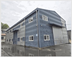  2025Ÿ��616  ������