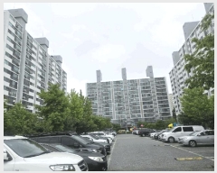  2025Ÿ��621  ����Ʈ���