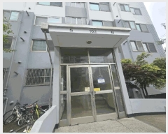  2025Ÿ��621  ����Ʈ���