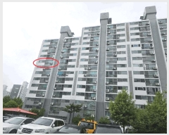  2025Ÿ��621  ����Ʈ���