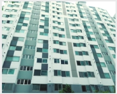  2025Ÿ��621  ����Ʈ���