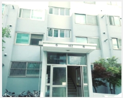  2025Ÿ��621  ����Ʈ���