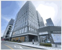  2025Ÿ��645  ����Ʈ��������