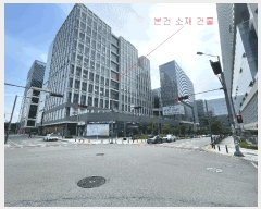  2025Ÿ��645  ����Ʈ��������