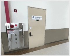  2025Ÿ��645  ����Ʈ��������