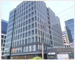  2025Ÿ��645  ����Ʈ��������