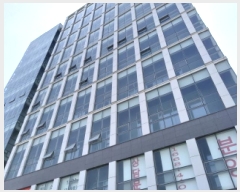  2025Ÿ��645  ����Ʈ��������