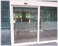  2025Ÿ��645  ����Ʈ��������