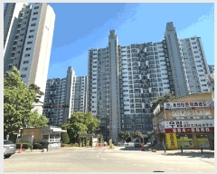  2025Ÿ��654 ��� ���ý� ������ ��ȭ�� 822-1 ȭ�������츲���� 107�� 16��1602ȣ   ����Ʈ���