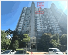  2025Ÿ��654 ��� ���ý� ������ ��ȭ�� 822-1 ȭ�������츲���� 107�� 16��1602ȣ   ����Ʈ���