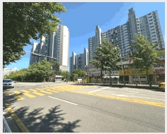  2025Ÿ��654 ��� ���ý� ������ ��ȭ�� 822-1 ȭ�������츲���� 107�� 16��1602ȣ   ����Ʈ���