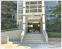  2025Ÿ��654 ��� ���ý� ������ ��ȭ�� 822-1 ȭ�������츲���� 107�� 16��1602ȣ   ����Ʈ���