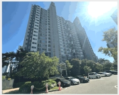  2025Ÿ��654 ��� ���ý� ������ ��ȭ�� 822-1 ȭ�������츲���� 107�� 16��1602ȣ   ����Ʈ���