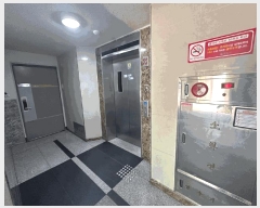  2025Ÿ��654 ��� ���ý� ������ ��ȭ�� 822-1 ȭ�������츲���� 107�� 16��1602ȣ   ����Ʈ���