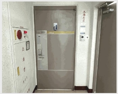  2025Ÿ��654 ��� ���ý� ������ ��ȭ�� 822-1 ȭ�������츲���� 107�� 16��1602ȣ   ����Ʈ���