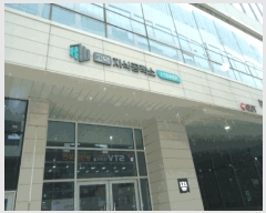  2025Ÿ��679 ��� ���ý� ������ ��â�� 1274-2 �������İ��ۼҾ���Ÿ�� 2��218ȣ    ����Ʈ��������