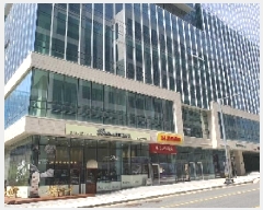  2025Ÿ��679 ��� ���ý� ������ ��â�� 1274-2 �������İ��ۼҾ���Ÿ�� 2��218ȣ    ����Ʈ��������