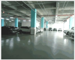  2025Ÿ��679 ��� ���ý� ������ ��â�� 1274-2 �������İ��ۼҾ���Ÿ�� 2��218ȣ    ����Ʈ��������