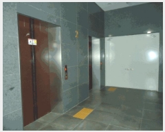  2025Ÿ��679 ��� ���ý� ������ ��â�� 1274-2 �������İ��ۼҾ���Ÿ�� 2��218ȣ    ����Ʈ��������