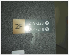  2025Ÿ��679 ��� ���ý� ������ ��â�� 1274-2 �������İ��ۼҾ���Ÿ�� 2��218ȣ    ����Ʈ��������