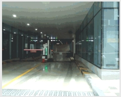  2025Ÿ��679 ��� ���ý� ������ ��â�� 1274-2 �������İ��ۼҾ���Ÿ�� 2��218ȣ    ����Ʈ��������