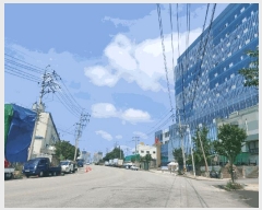  2025Ÿ��709 ��� ���ý� �� 438-8 �μ�Ÿ�� 9��919ȣ     ����Ʈ��������