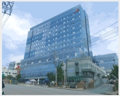  2025Ÿ��709 ��� ���ý� �� 438-8 �μ�Ÿ�� 9��919ȣ     ����Ʈ��������