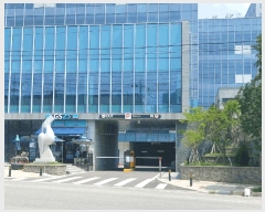  2025Ÿ��709 ��� ���ý� �� 438-8 �μ�Ÿ�� 9��919ȣ     ����Ʈ��������