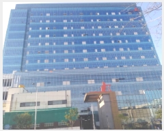  2025Ÿ��709 ��� ���ý� �� 438-8 �μ�Ÿ�� 9��919ȣ     ����Ʈ��������