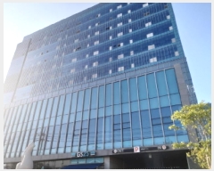  2025Ÿ��709 ��� ���ý� �� 438-8 �μ�Ÿ�� 9��919ȣ     ����Ʈ��������