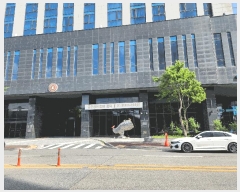  2025Ÿ��716  �ܵ�(ȣ��)���