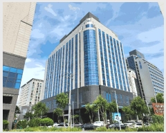  2025Ÿ��716  �ܵ�(ȣ��)���