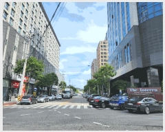  2025Ÿ��716  �ܵ�(ȣ��)���