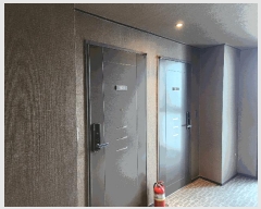  2025Ÿ��716  �ܵ�(ȣ��)���