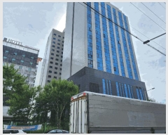  2025Ÿ��716  �ܵ�(ȣ��)���