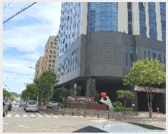  2025Ÿ��716  �ܵ�(ȣ��)���