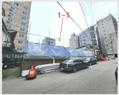  2025Ÿ��723 ��� ���ý� ���굿 864-30       ����(����)���