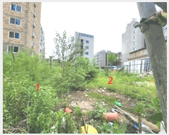  2025Ÿ��723 ��� ���ý� ���굿 864-30       ����(����)���