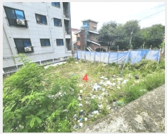  2025Ÿ��723 ��� ���ý� ���굿 864-30       ����(����)���