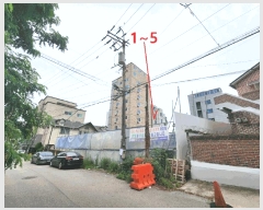  2025Ÿ��723 ��� ���ý� ���굿 864-30       ����(����)���