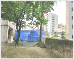  2025Ÿ��723 ��� ���ý� ���굿 864-30       ����(����)���