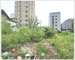  2025Ÿ��723 ��� ���ý� ���굿 864-30       ����(����)���