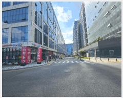  2025Ÿ��759  ����Ʈ��������