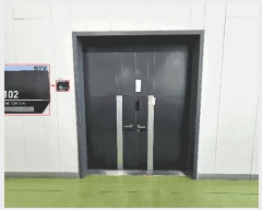  2025Ÿ��759  ����Ʈ��������