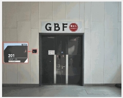  2025Ÿ��759  ����Ʈ��������