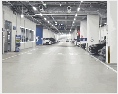  2025Ÿ��759  ����Ʈ��������