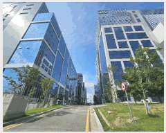  2025Ÿ��759  ����Ʈ��������