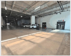  2025Ÿ��759  ����Ʈ��������